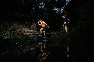 BIB: 
                            <button type="button" onclick="openModal(22461756)" class="btn btn-primary btn-sm float-right btn-popup" data-toggle="modal" data-target=".modal-high-quality">
                        <i class="fas fa-shopping-cart"></i> Add to Cart
                    </button>
                                            <button type="button" onclick="isThisMe(22461756, true)" class="btn btn-success btn-sm float-right btn-popup btn-isme hidden" data-toggle="tooltip" data-placement="bottom" title="นี่คือรูปของคุณใช่ไหม คลิกที่นี่เพื่อเอาเข้าอัลบั้ม">
                        <i class="fas fa-plus"></i> Add to album
                    </button>
                    <button type="button" onclick="isThisMe(22461756, false)" class="btn btn-warning btn-sm float-right btn-popup btn-isnotme hidden">
                        <i class="fas fa-ban"></i> Remove from album
                    </button>